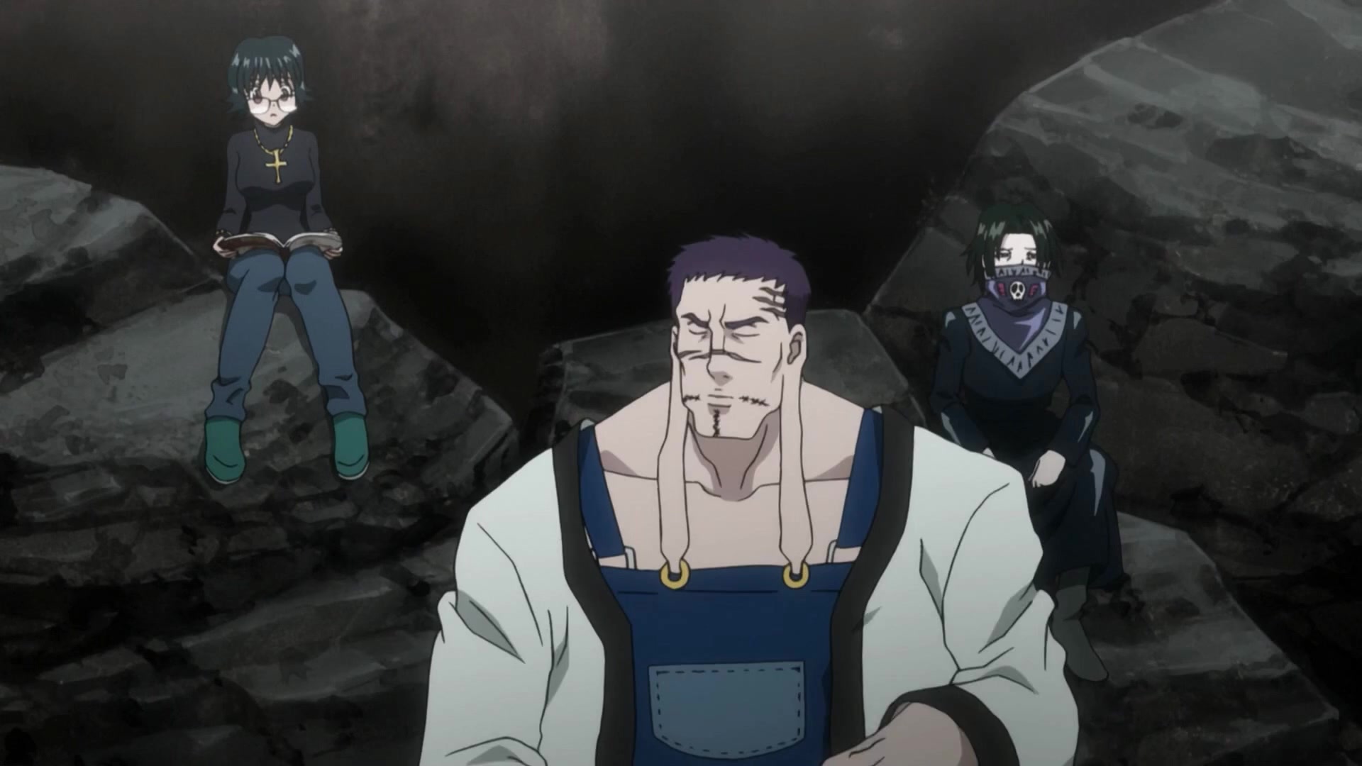 AnimeRG_Hunter_X_Hunter_050_1080p_x265_pseudo_mkv_Comp_3_10x_RIFE.mp4